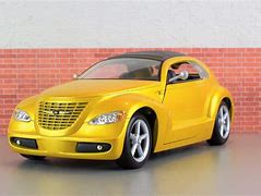 Image result for Rose Gold Glitter Car