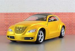 Image result for Rose Gold Tint Car