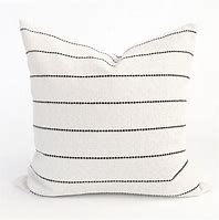 Image result for Onyx Texture Pillow