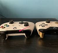 Image result for Connect Xbox Controller
