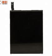 Image result for iPad Mini 2 LCD A1489