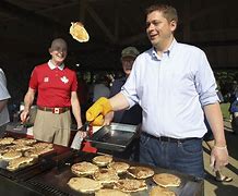 Image result for Happy Canada Day