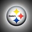 Image result for Steelers Word Logo
