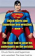 Image result for Who Arm Wrestled Vintage WWF