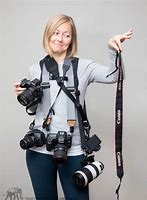 Image result for Sizzle Strap Camera