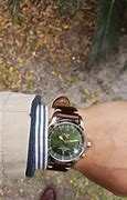 Image result for Seiko Alpinist Watch Straps