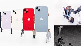 Image result for iPhone 1 Ad