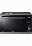 Image result for LG Countertop Convection Microwave