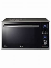 Image result for LG Microwave