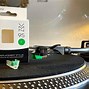 Image result for Record Player Stylus for Tecnics