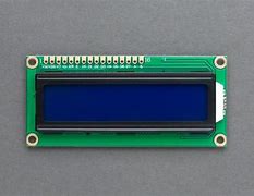 Image result for LCD V3.1 Harga