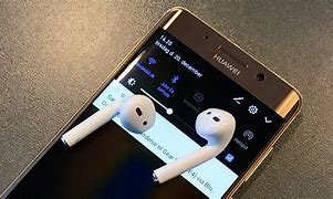 Image result for Wireless Android Air Pods