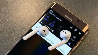 Image result for AirPods Android