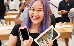 Image result for Apple Mobile Phone Icon