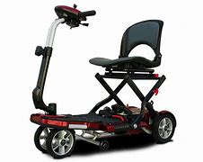 Image result for Pro Rider Mobility Scooter Batteries