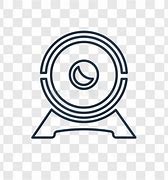 Image result for Camera Icon File