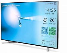 Image result for Smart TV OS