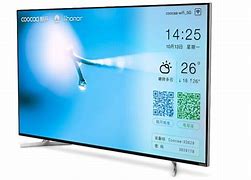 Image result for 52 Inch Smart TV