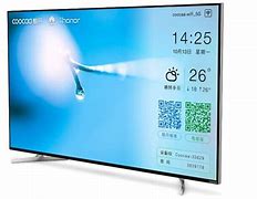 Image result for Best Outdoor Smart TVs 2020