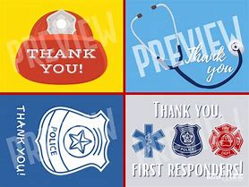 Image result for Funny First Responders Memes