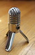 Image result for Portable Microphone