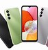 Image result for Samsung A14 Mint Green
