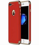 Image result for iPhone 7 Cases Undertale
