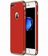 Image result for iPhone 7 Bumper