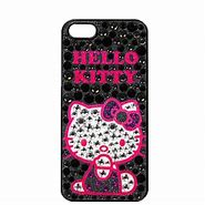 Image result for Hello Kitty iPhone 14