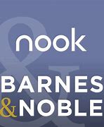 Image result for Barnes Noble Nook