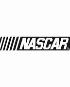 Image result for NASCAR 75th Anniversary Logo.png