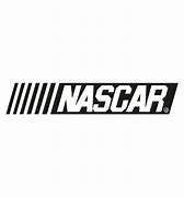 Image result for NASCAR 48 Logo