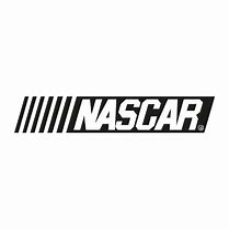 Image result for NASCAR MSD Ignition Logo.png