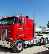 Image result for Chevron Pattern Heavy Haul