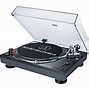 Image result for Crank Record Player