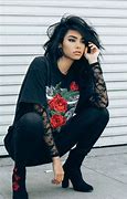 Image result for Swag Girl Outfits