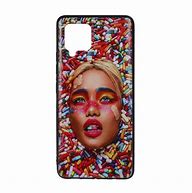 Image result for Samsung Galaxy A42 Cases
