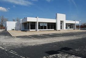 Image result for Car Dealership in Eldorado IL