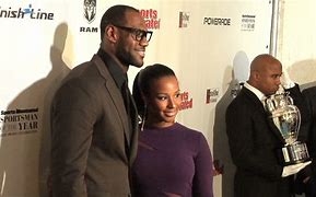 Image result for LeBron James Bet Pictures