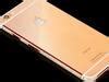 Image result for Most Expensive iPhone in the World