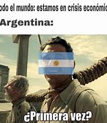 Image result for Arg Meme