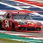 Image result for Kyle Busch New Car
