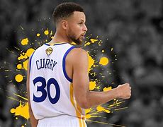 Image result for Stephen Curry Wallpaper 4K HD