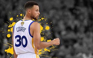 Image result for Stephen Curry Background 4K