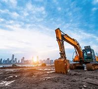 Image result for Building Construction Site