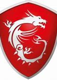 Image result for MSI eSports