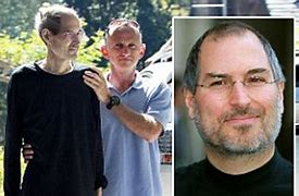 Image result for Steve Jobs Last Letter