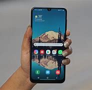 Image result for Samsung A30y