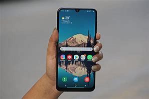 Image result for A Samsung Galaxy A30