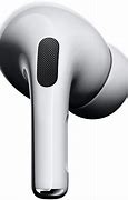 Image result for AirPods Transparent